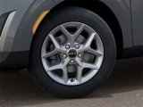 New 2025 Kia Soul LX image 6