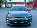 Used 2017 Chevrolet Malibu LS w/ LPO, Convenience Package 2 image 5