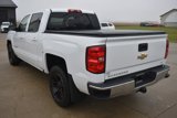 Used 2016 Chevrolet Silverado 1500 LT w/ All Star Edition image 5
