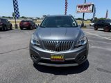 Used 2014 Buick Encore Premium image 2