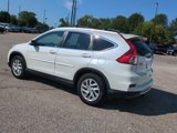 Used 2015 Honda CR-V EX-L image 3