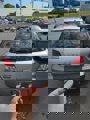 Used 2004 Subaru Impreza Outback Sport image 3