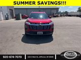 Used 2025 Chevrolet Equinox LT w/ Convenience Package II image 4
