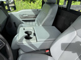 Used 2016 Ford F250 XL image 4