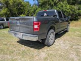 Used 2019 Ford F150 XL w/ Equipment Group 101A Mid image 3