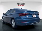 Used 2019 Volkswagen Jetta S image 5
