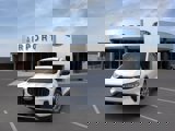 New 2024 Ford Escape Active image 2