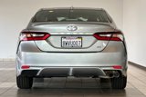Used 2021 Toyota Camry SE image 5