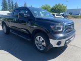 Used 2013 Toyota Tundra 4x4 Double Cab image 4
