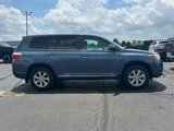 Used 2013 Toyota Highlander FWD image 5