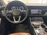 Used 2021 Audi Q7 3.0T Premium Plus image 2