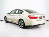 Used 2015 Honda Accord Sport image 5
