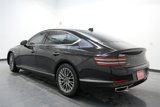 Used 2022 Genesis G80 2.5T image 6