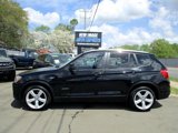Used 2017 BMW X3 xDrive28i image 5