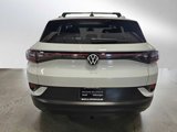 Used 2022 Volkswagen ID.4 Pro image 4