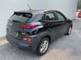 Certified 2020 Hyundai Kona SE image 5
