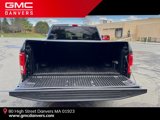 Used 2015 Ford F150 XLT image 6
