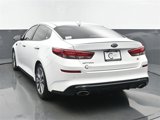Used 2019 Kia Optima S image 4