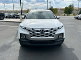 Used 2022 Hyundai Santa Cruz SEL image 3