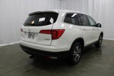 Used 2018 Honda Pilot EX-L image 5