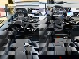 New 2025 Chrysler Voyager LX image 3