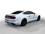 Used 2017 Ford Mustang GT Premium w/ Black Accent Package image 5
