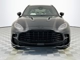 New 2025 Aston Martin DBX 707 image 2