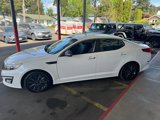 Used 2015 Kia Optima LX image 4
