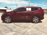 Used 2018 Honda CR-V EX image 6