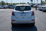 Certified 2020 Buick Encore Preferred w/ Safety Package image 4