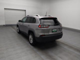 Used 2019 Jeep Cherokee Latitude w/ Popular Appearance Group image 5