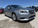 Used 2015 Subaru Legacy 2.5i Premium image 3