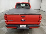 Used 2011 Ford Ranger XLT image 4