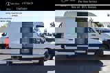 New 2025 Mercedes-Benz Sprinter 2500 image 6