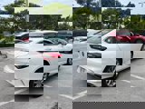 Used 2022 Acura TLX image 4