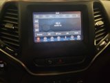 Used 2019 Jeep Cherokee Latitude Plus w/ Comfort/Convenience Group image 3