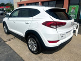 Used 2016 Hyundai Tucson SE w/ Option Group 02 image 4