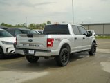 Used 2019 Ford F150 XL w/ Equipment Group 101A Mid image 6
