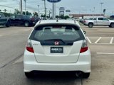 Used 2009 Honda Fit Sport image 4
