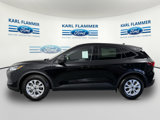 New 2025 Ford Escape Active image 5