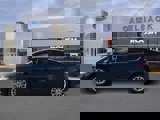 Certified 2020 Ford Fusion SE image 3