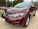 Used 2012 Nissan Murano SL image 4