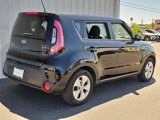Used 2014 Kia Soul image 4