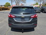 Used 2019 Chevrolet Equinox LS image 5