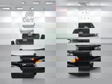 Used 2018 Chevrolet Express 2500 Extended image 2