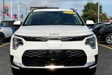 Used 2024 Kia Niro Wind image 2
