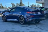 Used 2019 Kia Optima SX image 6