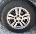 Used 2014 Chevrolet Sonic LT image 3