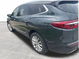 Used 2019 Buick Enclave Essence image 3