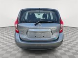 Used 2014 Nissan Versa Note SV image 4